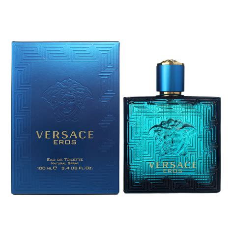 most popular versace cologne|versace aftershave.